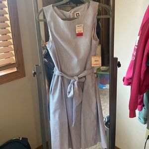 Very Cute summer dress!